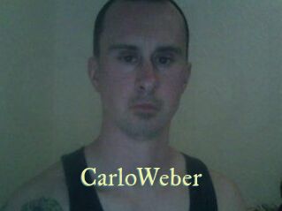 Carlo_Weber