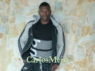 CarlosMejia