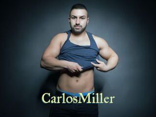 CarlosMiller