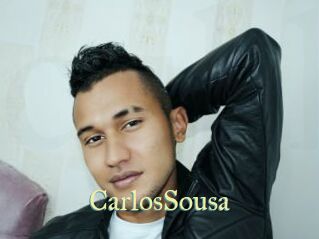 CarlosSousa