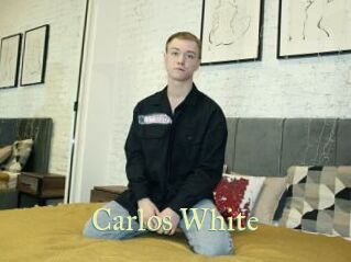 Carlos_White