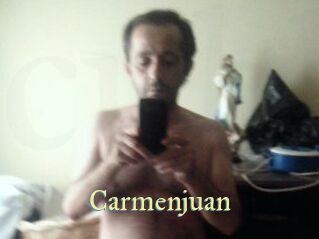 Carmenjuan