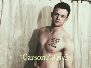 Carson_Patrick