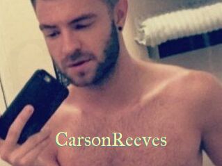 Carson_Reeves