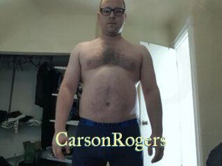 Carson_Rogers