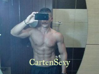 CartenSexy