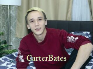 CarterBates