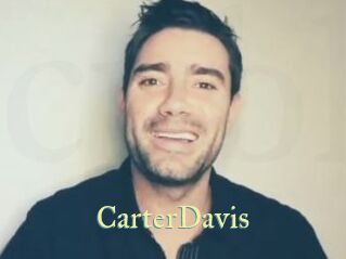 CarterDavis