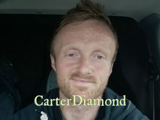 CarterDiamond