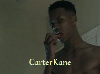 Carter_Kane
