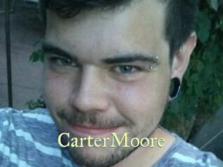 Carter_Moore