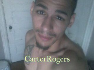 Carter_Rogers