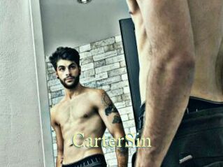 CarterSin