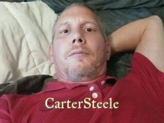 Carter_Steele