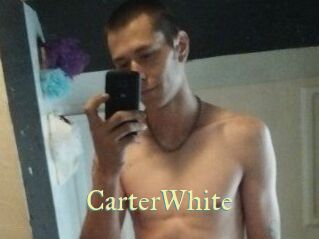 Carter_White