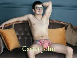 Carter_John