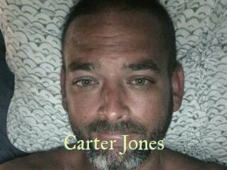 Carter_Jones