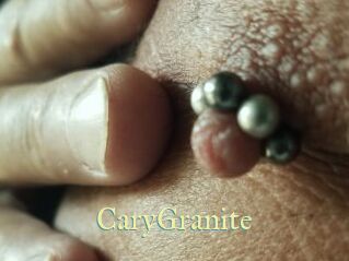 CaryGranite