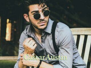 Casear_Austin