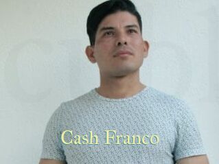 Cash_Franco