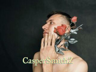 CasperSmithZ