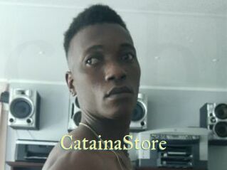 CatainaStore