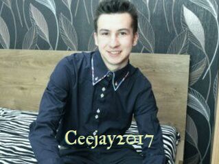 Ceejay2017