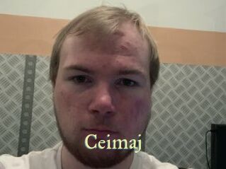 Ceimaj