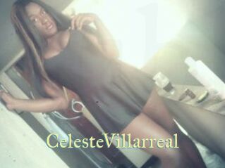CelesteVillarreal