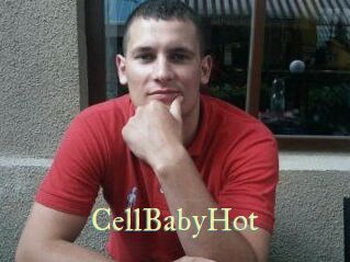 Cell_BabyHot