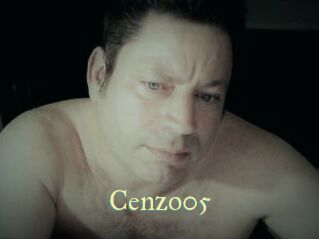 Cenzo05