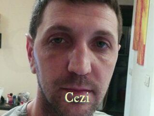 Cezi