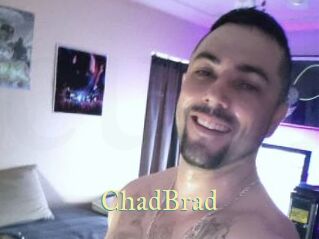 ChadBrad