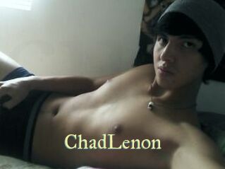 ChadLenon