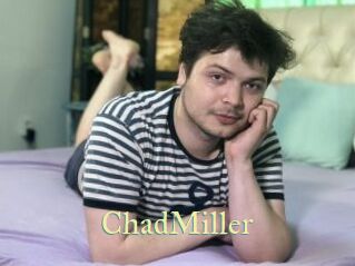 ChadMiller