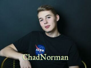 ChadNorman