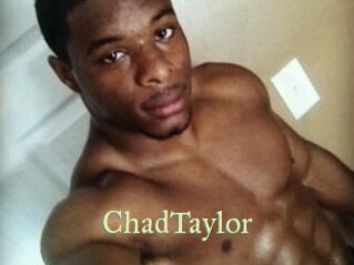 Chad_Taylor