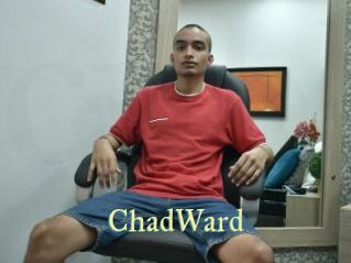 ChadWard