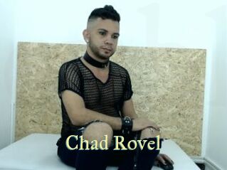 Chad_Rovel