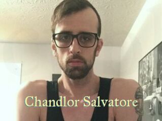 Chandlor_Salvatore