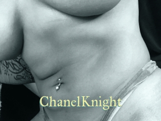ChanelKnight
