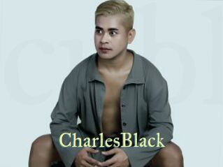CharlesBlack