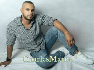 CharlesMarin
