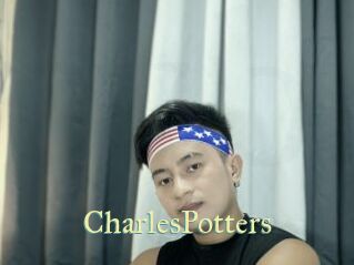 CharlesPotters