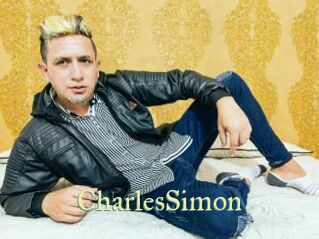 CharlesSimon