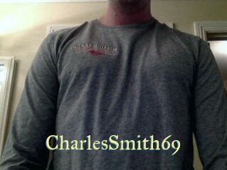CharlesSmith69