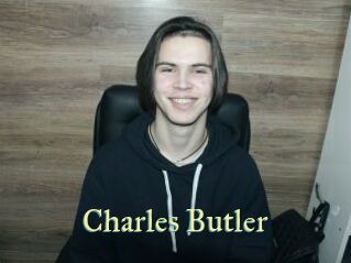 Charles_Butler