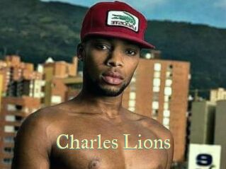 Charles_Lions