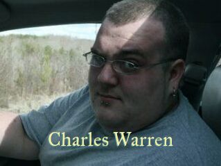 Charles_Warren