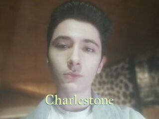 Charlestone